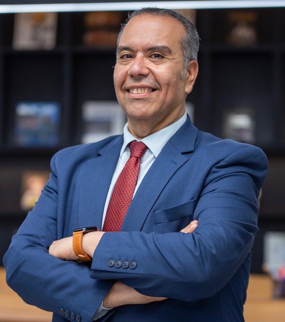Harvard Alumni for Global Development