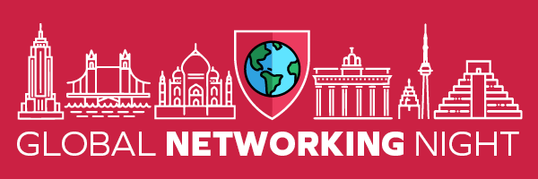 Global Networking Night