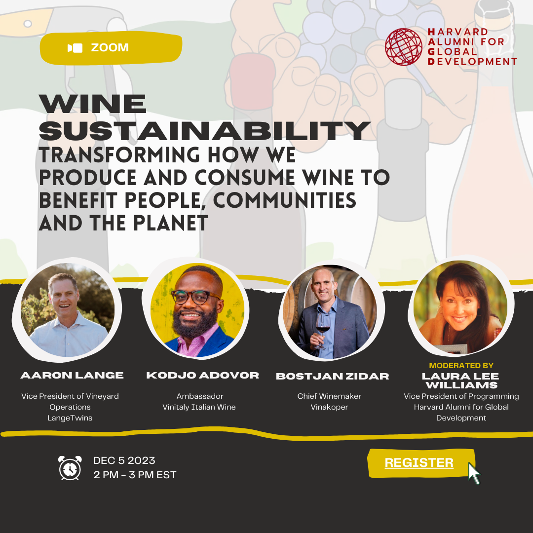 hagd_wine_sustainability